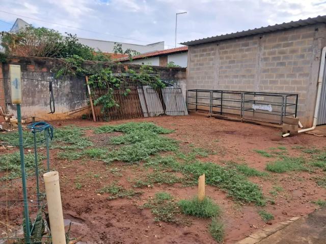 Galpão venda em Região Imediata de São Carlos, Região Metropolitana de Piracicaba