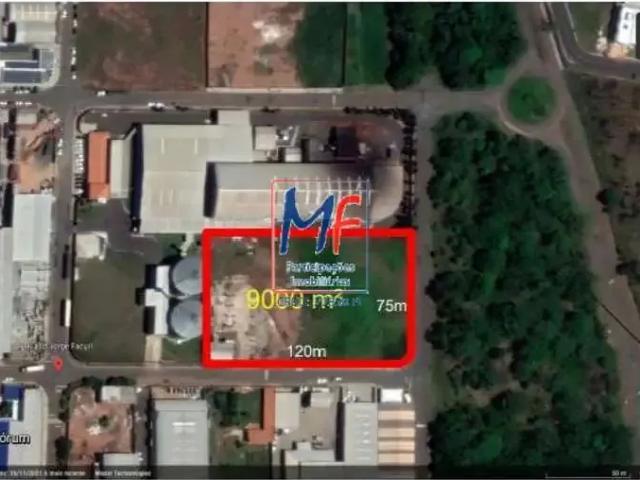 Galpão venda em Região Imediata de São Carlos, Região Metropolitana de Piracicaba