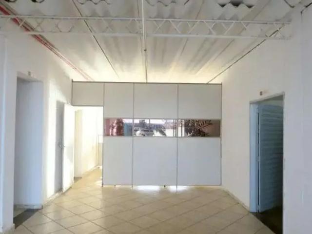 Galpão venda em Região Imediata de São Carlos, Região Metropolitana de Piracicaba