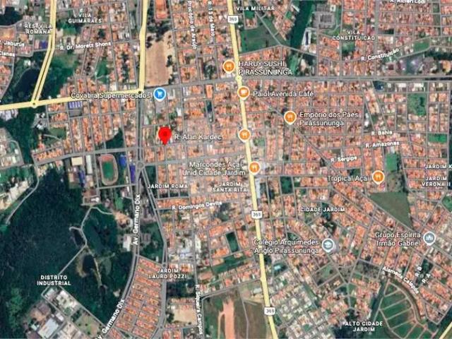 Galpão venda em Região Imediata de São Carlos, Região Metropolitana de Piracicaba