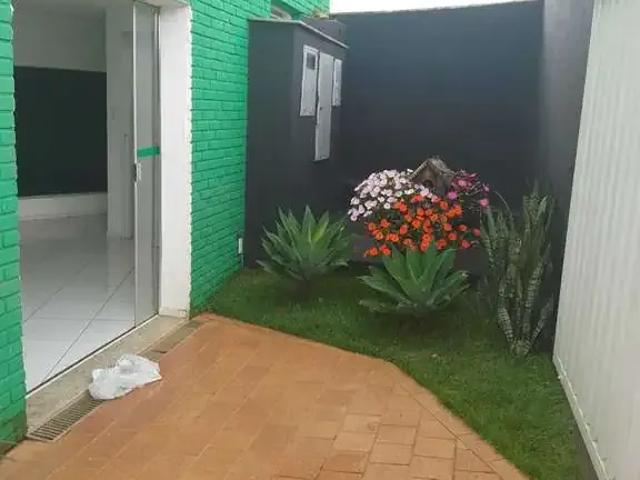 Galpão venda em Região Geográfica Imediata de Poços de Caldas, Poços de Caldas