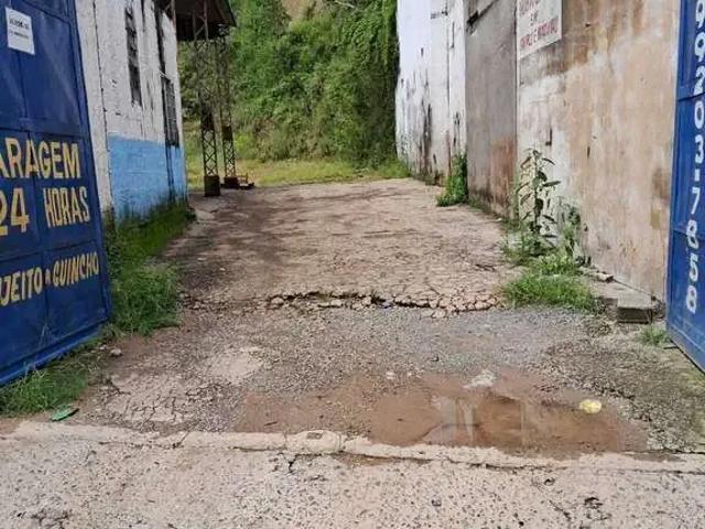 Galpão venda em Região Geográfica Imediata de Poços de Caldas, Poços de Caldas