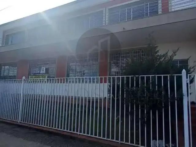 Galpão venda em Região Geográfica Imediata de Poços de Caldas, Poços de Caldas