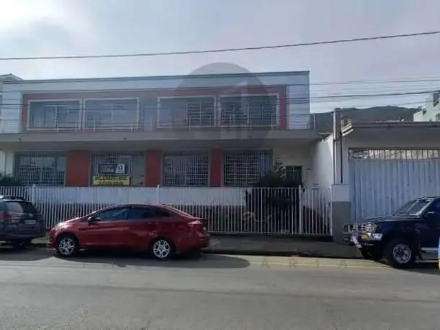 Galpão venda em Região Geográfica Imediata de Poços de Caldas, Poços de Caldas