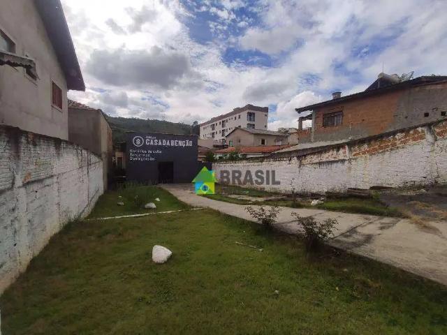 Galpão venda em Região Geográfica Imediata de Poços de Caldas, Poços de Caldas
