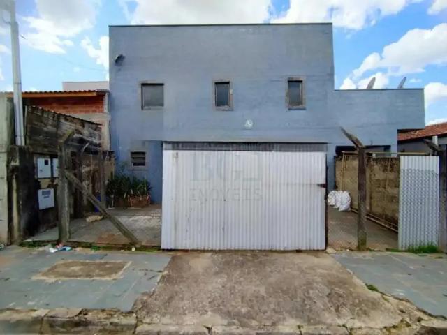 Galpão venda em Região Geográfica Imediata de Poços de Caldas, Poços de Caldas