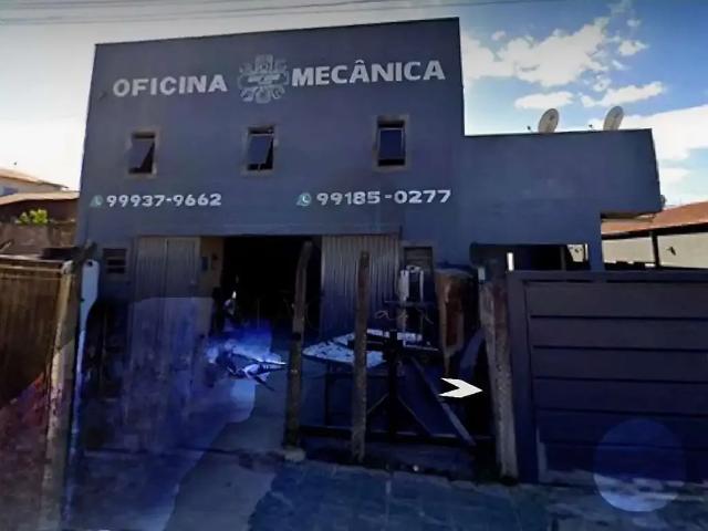 Galpão venda em Região Geográfica Imediata de Poços de Caldas, Poços de Caldas
