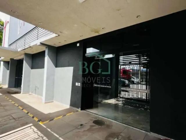 Galpão venda em Região Geográfica Imediata de Poços de Caldas, Poços de Caldas