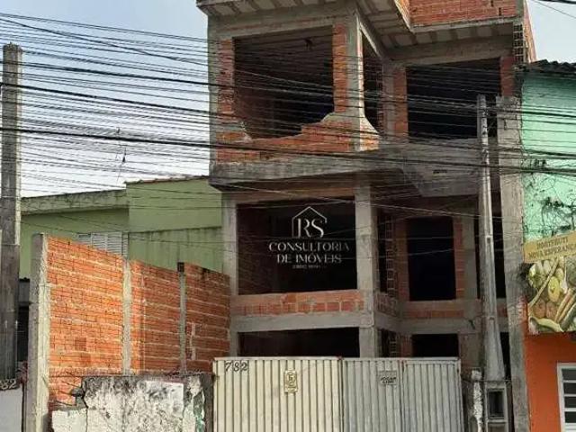 Galpão venda em Região Imediata de São Paulo, Região Metropolitana de São Paulo
