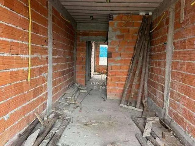 Galpão venda em Região Imediata de São Paulo, Região Metropolitana de São Paulo