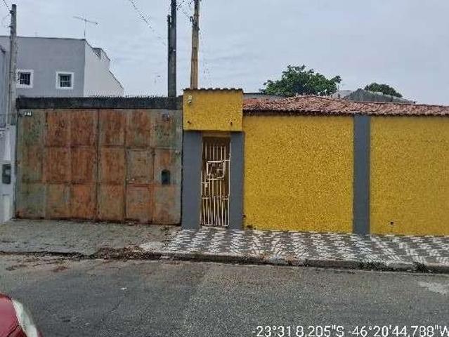 Galpão venda em Poá, Vila Júlia