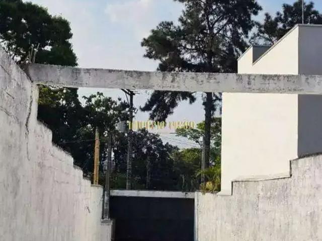 Galpão venda em Região Imediata de São Paulo, Região Metropolitana de São Paulo