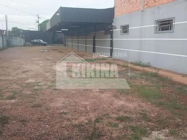 Galpão venda em Região Geográfica Imediata de Ponta Grossa, Ponta Grossa