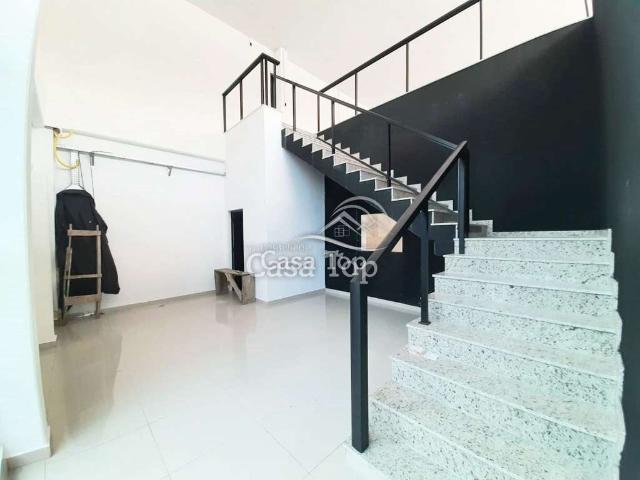 Galpão venda em Região Geográfica Imediata de Ponta Grossa, Ponta Grossa