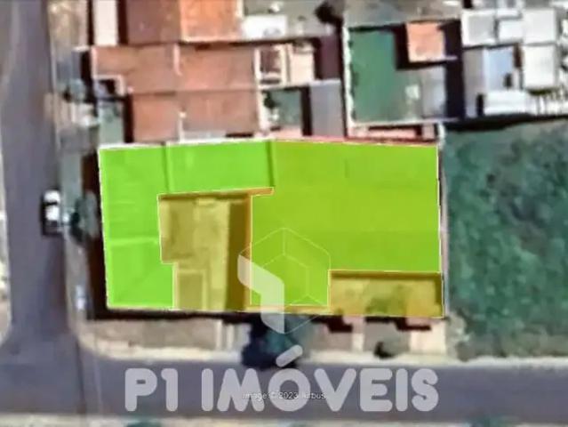 Galpão venda em Região Geográfica Imediata de Ponta Grossa, Ponta Grossa
