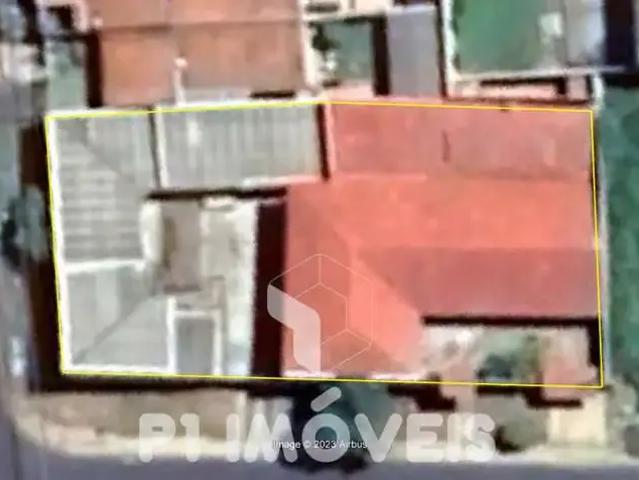 Galpão venda em Região Geográfica Imediata de Ponta Grossa, Ponta Grossa