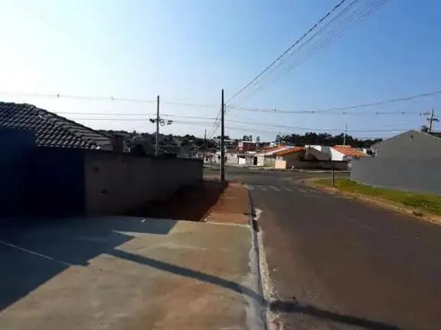 Galpão venda em Região Geográfica Imediata de Ponta Grossa, Ponta Grossa