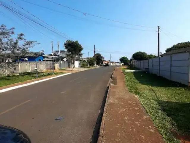 Galpão venda em Região Geográfica Imediata de Ponta Grossa, Ponta Grossa