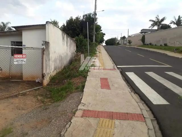 Galpão venda em Contorno, Ponta Grossa