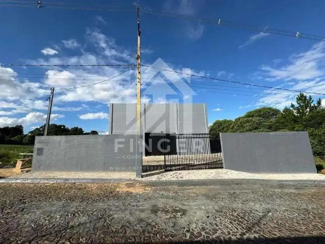 Galpão venda em Região Geográfica Imediata de Ponta Grossa, Ponta Grossa