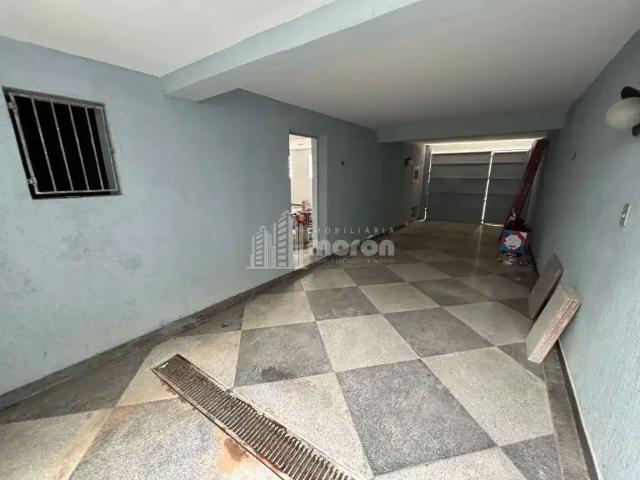 Galpão venda em Região Geográfica Imediata de Ponta Grossa, Ponta Grossa