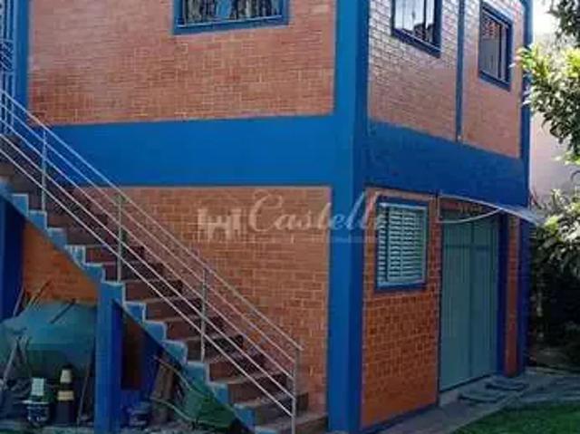Galpão venda em Região Geográfica Imediata de Ponta Grossa, Ponta Grossa
