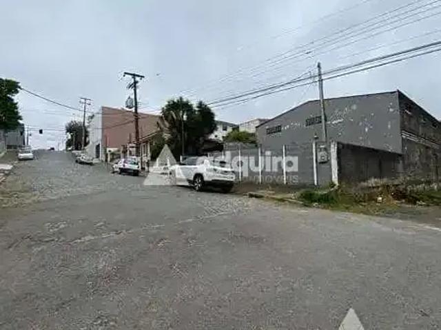 Galpão venda em Região Geográfica Imediata de Ponta Grossa, Ponta Grossa