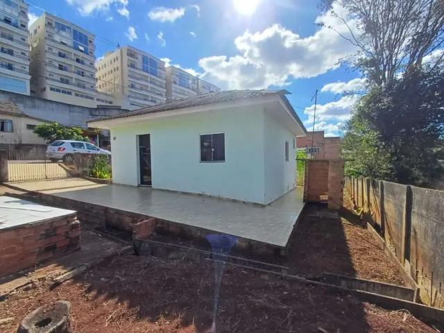 Galpão venda em Região Geográfica Imediata de Ponta Grossa, Ponta Grossa