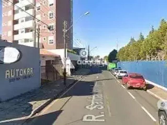 Galpão venda em Região Geográfica Imediata de Ponta Grossa, Ponta Grossa