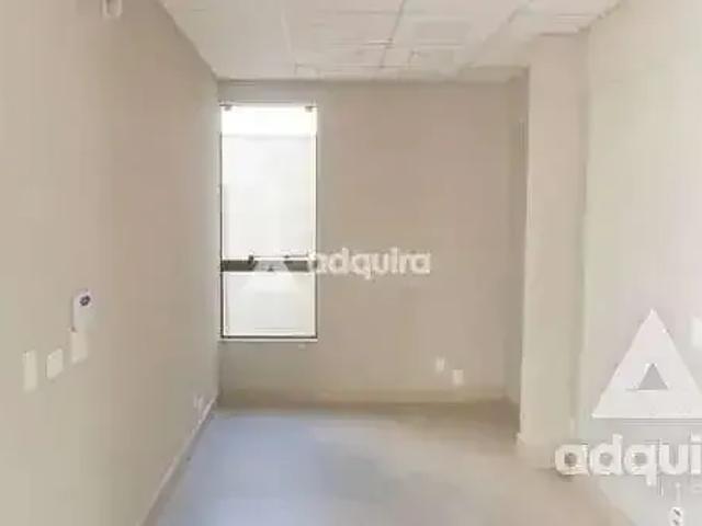 Galpão venda em Região Geográfica Imediata de Ponta Grossa, Ponta Grossa