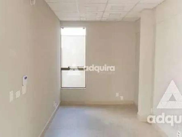 Galpão venda em Ronda, Ponta Grossa
