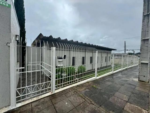 Galpão venda em Região Geográfica Imediata de Ponta Grossa, Ponta Grossa