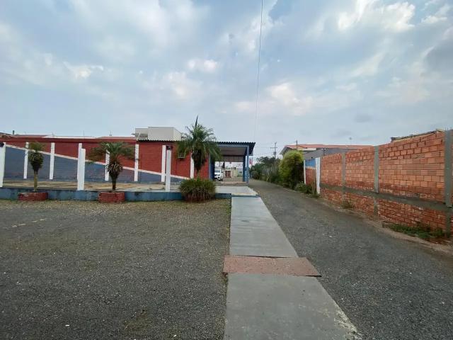 Galpão venda em Região Geográfica Imediata de Ponta Grossa, Ponta Grossa