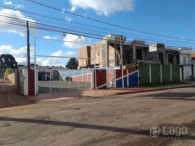 Galpão venda em Região Geográfica Imediata de Ponta Grossa, Ponta Grossa