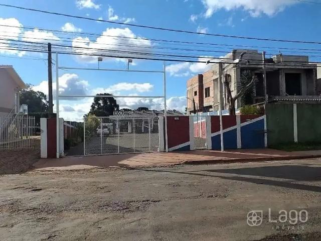 Galpão venda em Região Geográfica Imediata de Ponta Grossa, Ponta Grossa