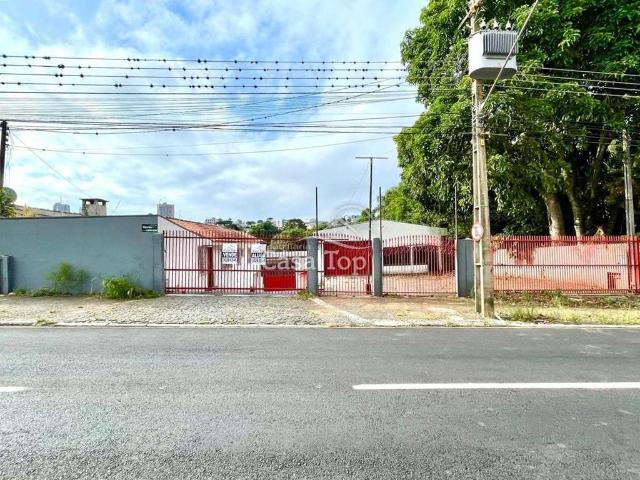 Galpão venda em Região Geográfica Imediata de Ponta Grossa, Ponta Grossa