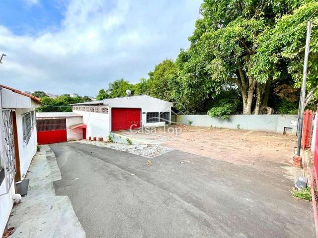 Galpão venda em Região Geográfica Imediata de Ponta Grossa, Ponta Grossa