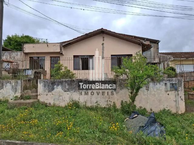 Galpão venda em Região Geográfica Imediata de Ponta Grossa, Ponta Grossa