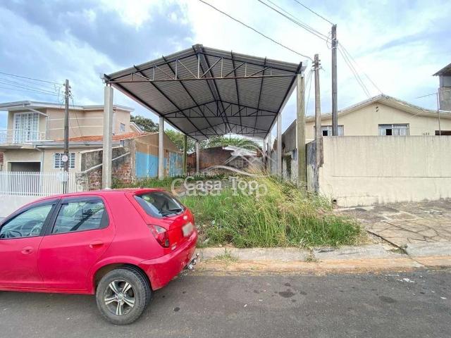 Galpão venda em Região Geográfica Imediata de Ponta Grossa, Ponta Grossa