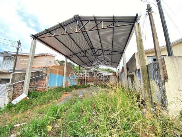 Galpão venda em Região Geográfica Imediata de Ponta Grossa, Ponta Grossa