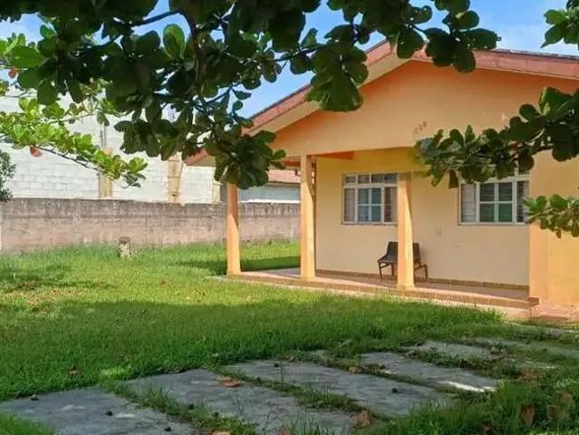 Galpão venda em Região Geográfica Imediata de Paranaguá, Guaraquecaba