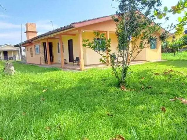 Galpão venda em Região Geográfica Imediata de Paranaguá, Guaraquecaba