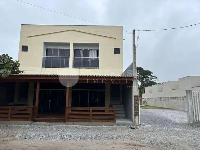Galpão venda em Pontal do Sul, Guaraquecaba