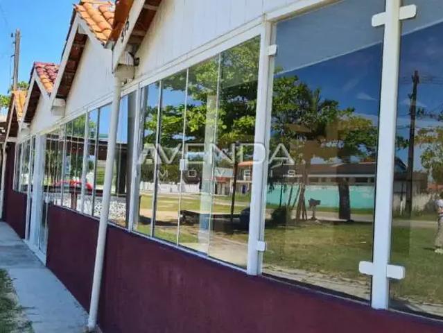 Galpão venda em Região Geográfica Imediata de Paranaguá, Guaraquecaba