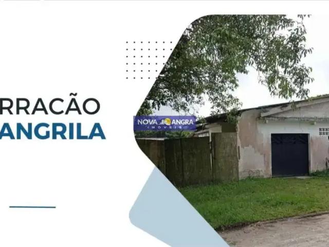 Galpão venda em Região Geográfica Imediata de Paranaguá, Guaraquecaba