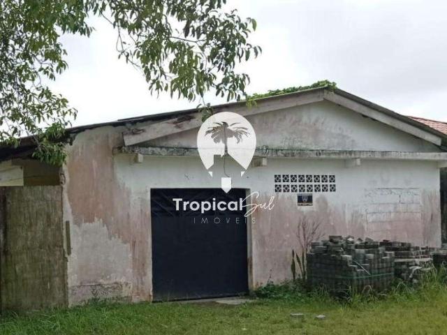 Galpão venda em Guaraquecaba, Paraná