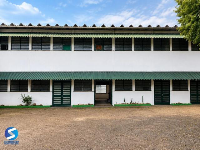 Galpão venda em Região Geográfica Imediata de Porto Alegre, Região Metropolitana de Porto Alegre