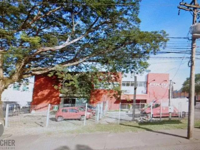 Galpão venda em Região Geográfica Imediata de Porto Alegre, Região Metropolitana de Porto Alegre