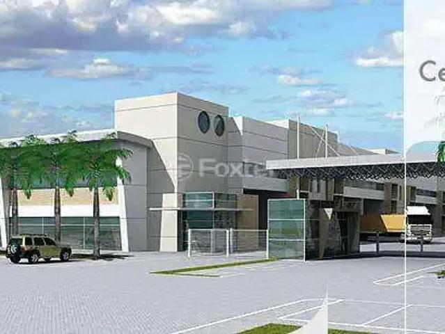 Galpão venda em Região Geográfica Imediata de Porto Alegre, Região Metropolitana de Porto Alegre
