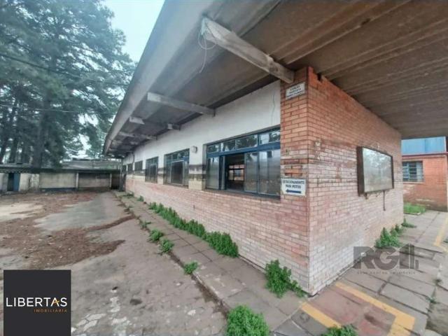 Galpão venda em Região Geográfica Imediata de Porto Alegre, Região Metropolitana de Porto Alegre
